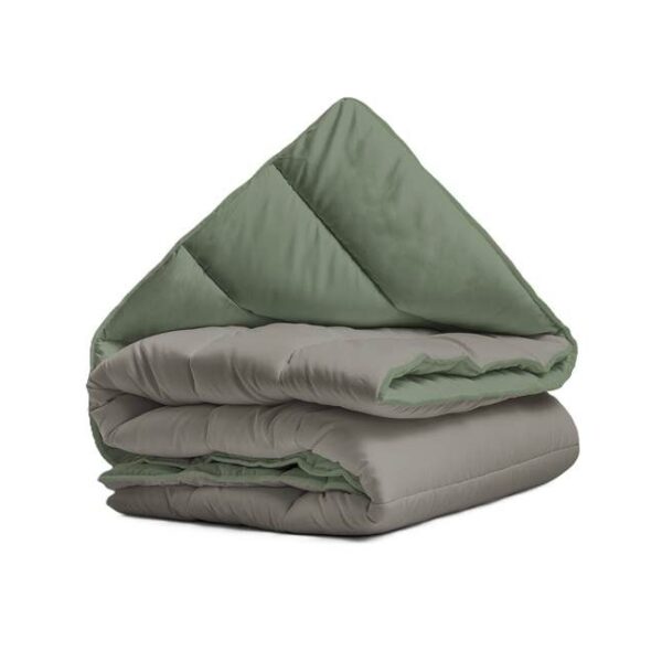 Sleeptime All-In One Lazy dekbed