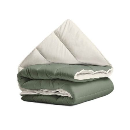 Sleeptime All-In One Lazy dekbed