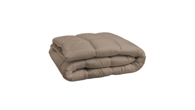Sleeptime All-In One Lazy dekbed - Afbeelding 3