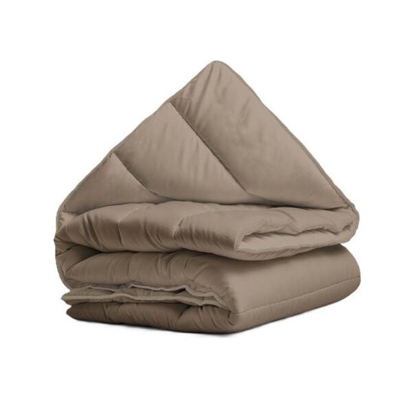 Sleeptime All-In One Lazy dekbed