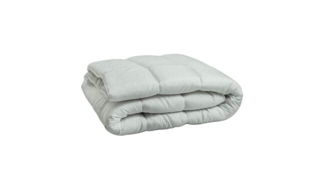 Sleeptime All-In One Lazy dekbed - Afbeelding 3