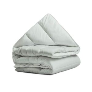 Sleeptime All-In One Lazy dekbed