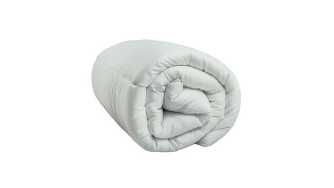 Sleeptime All-In One Lazy dekbed - Afbeelding 4