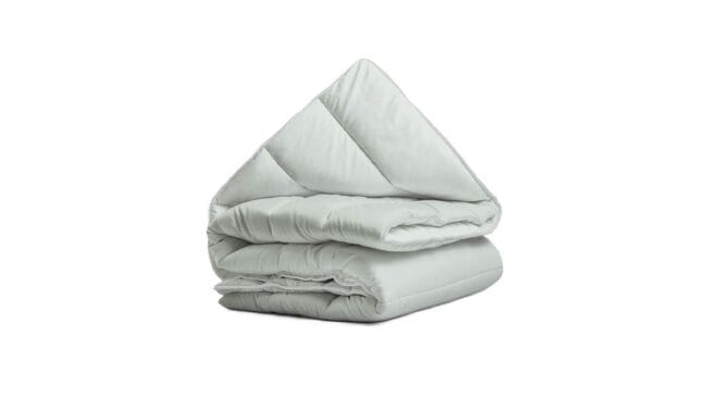 Sleeptime All-In One Lazy dekbed