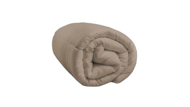 Sleeptime All-In One Lazy dekbed - Afbeelding 4