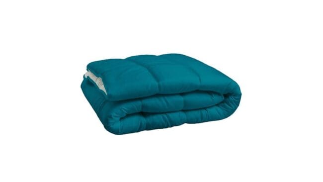 Sleeptime All-In One Lazy dekbed - Afbeelding 3