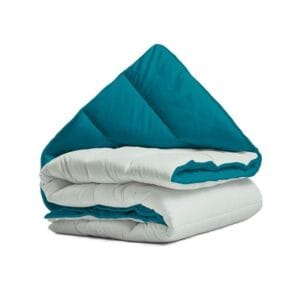 Sleeptime All-In One Lazy dekbed