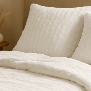 Zydante Rabbit Bubble dekbedovertrek