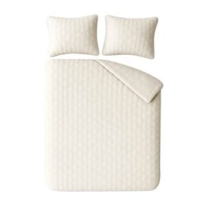 Zydante Rabbit Bubble dekbedovertrek