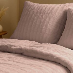 Zydante Rabbit Bubble dekbedovertrek