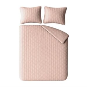 Zydante Rabbit Bubble dekbedovertrek