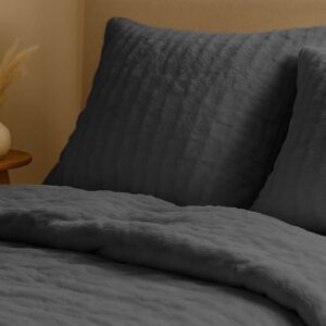 Zydante Rabbit Bubble dekbedovertrek