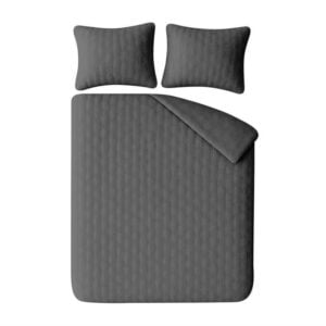 Zydante Rabbit Bubble dekbedovertrek