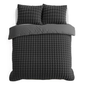 Sleeptime Pom Pom dekbedovertrek