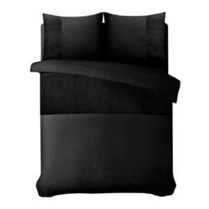 Sleeptime Berlin dekbedovertrek