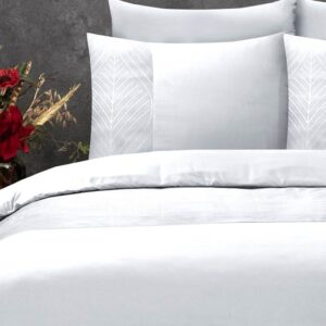 Sleeptime Berlin dekbedovertrek