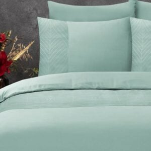 Sleeptime Berlin dekbedovertrek