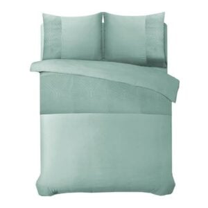 Sleeptime Berlin dekbedovertrek