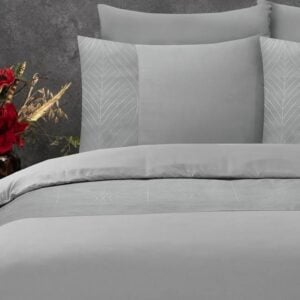 Sleeptime Berlin dekbedovertrek