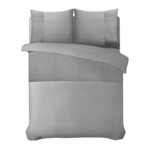 Sleeptime Berlin dekbedovertrek