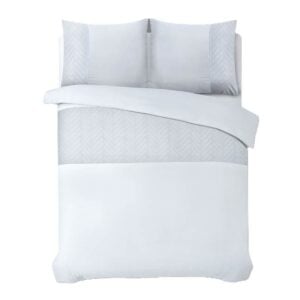 Sleeptime Valencia dekbedovertrek