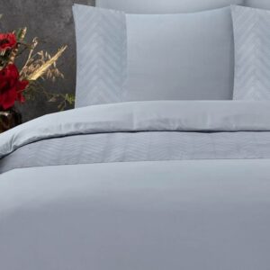 Sleeptime Valencia dekbedovertrek