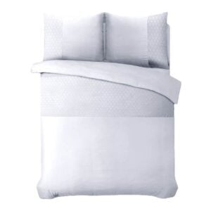 Sleeptime Monte Negro dekbedovertrek