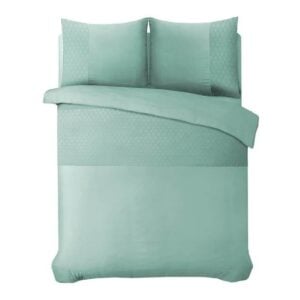 Sleeptime Monte Negro dekbedovertrek