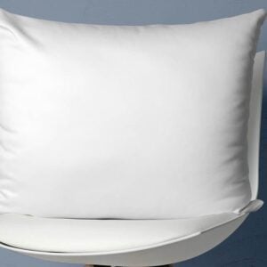 Primaviera Deluxe katoen-satijn kussenslopen (set van 2)