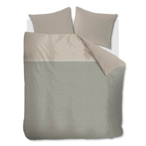 Blushwood Adrian dekbedovertrek