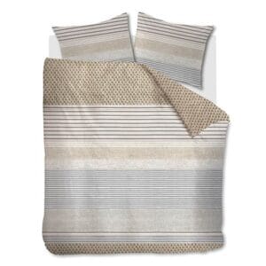 Blushwood Alma dekbedovertrek