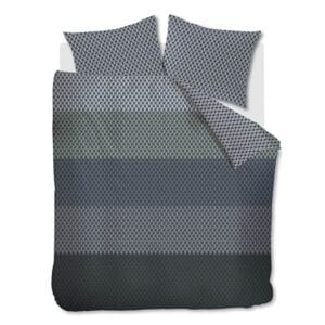 Blushwood Berry dekbedovertrek