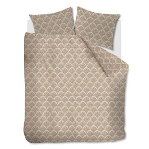 Blushwood Calla dekbedovertrek