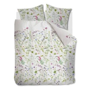 Blushwood Colette dekbedovertrek