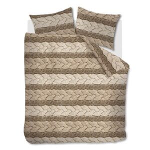 Blushwood Dany dekbedovertrek