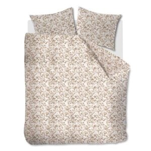 Blushwood Elara dekbedovertrek