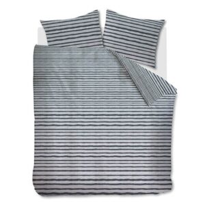 Blushwood Hugo dekbedovertrek