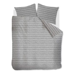 Blushwood Joa dekbedovertrek