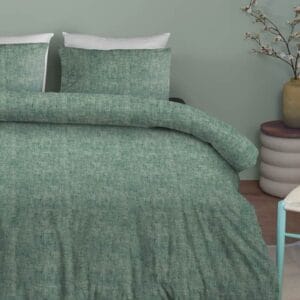 Blushwood Josh dekbedovertrek