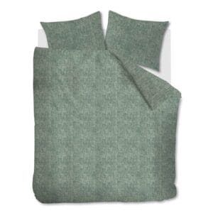 Blushwood Josh dekbedovertrek