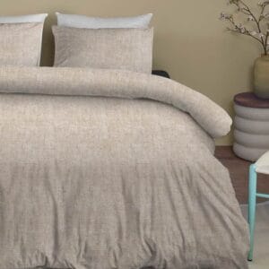 Blushwood Josh dekbedovertrek