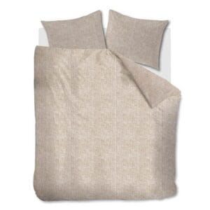 Blushwood Josh dekbedovertrek