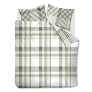 Blushwood Marco dekbedovertrek