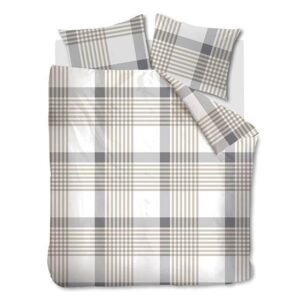 Blushwood Marco dekbedovertrek