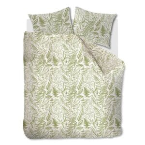 Blushwood Mirae dekbedovertrek