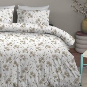 Blushwood Riley dekbedovertrek