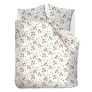 Blushwood Riley dekbedovertrek