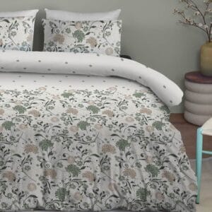 Blushwood Rina dekbedovertrek