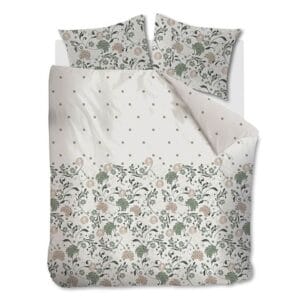 Blushwood Rina dekbedovertrek