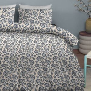 Blushwood Suri dekbedovertrek